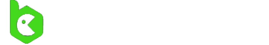 hash game logo>